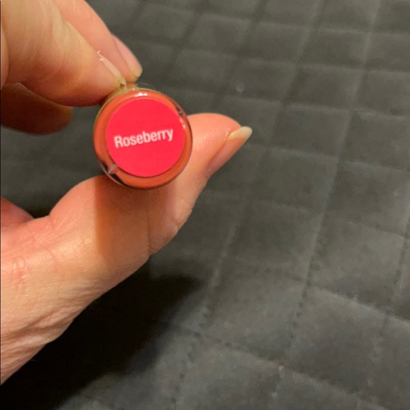 LipSense Other - Lipsense - Roseberry